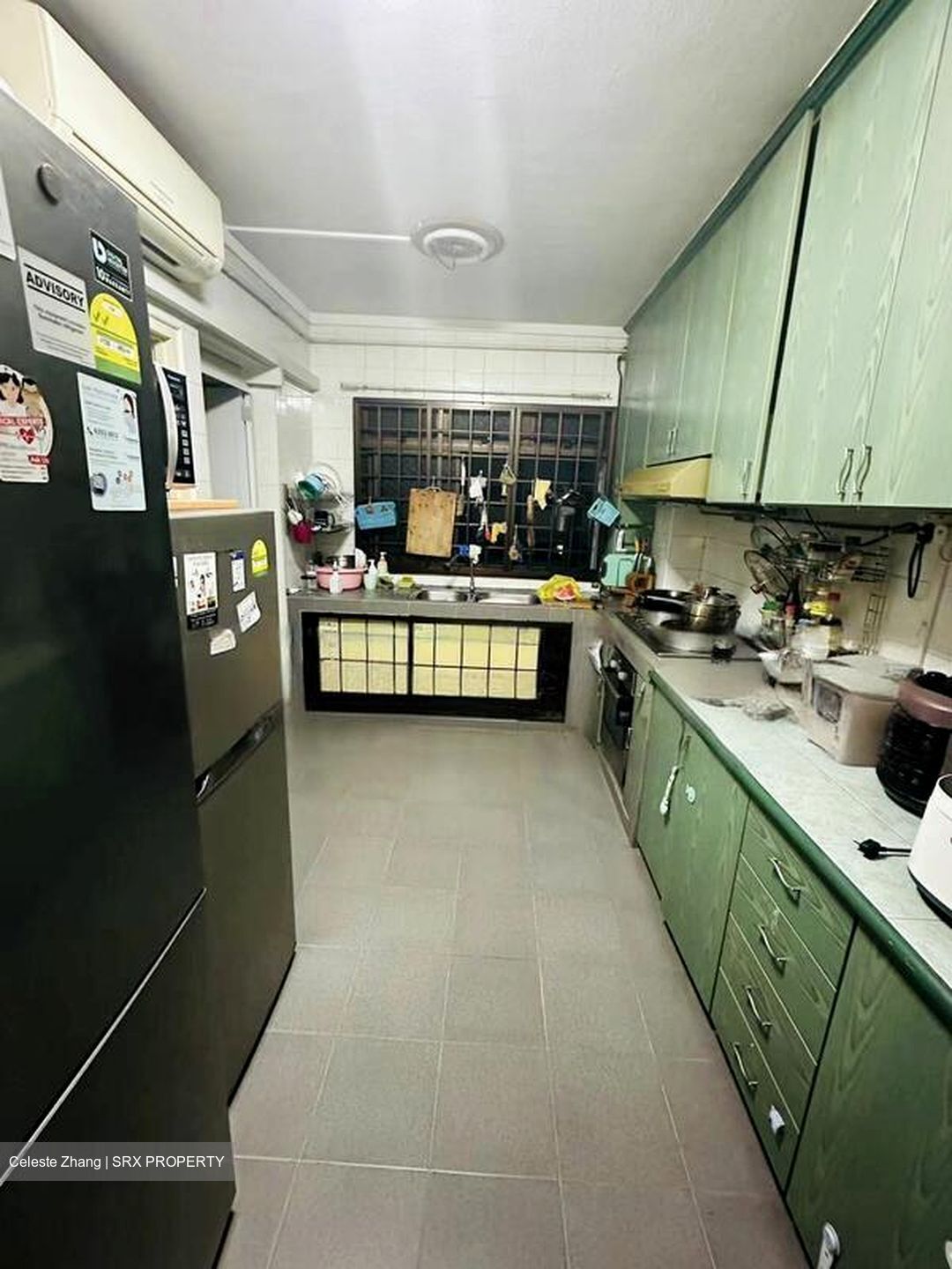 Blk 352 Kang Ching Road (Jurong West), HDB 5 Rooms #466569611